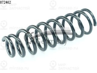 Запчасть COIL SPRINGS 14872462