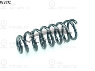 Запчасть COIL SPRINGS 14872832