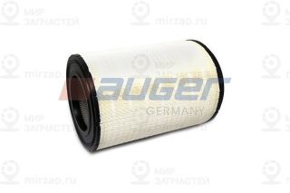 Фильтр воздушный AUGER 75774