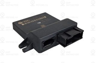 Запчасть VAG 4L0907468B