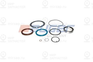 Ремкомплект, ступица колеса AUGER 75897
