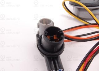 Запчасть VAG 4L0945221