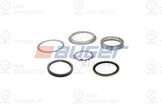 Ремкомплект, ступица колеса AUGER 75903