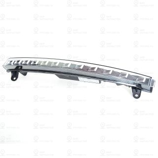 Запчасть VAG 4L0953041F