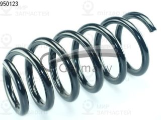 Запчасть COIL SPRINGS 14950123