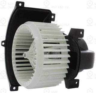 Запчасть VAG 4L1820021B