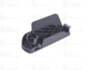 Запчасть VAG 4L1823533A4PK