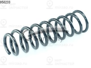 Запчасть COIL SPRINGS 14950233