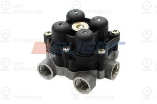 Многоконтурный защитный клапан AUGER 75971