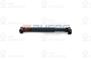Рулевая колонка AUGER 75978
