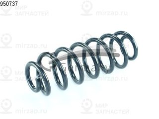 Запчасть COIL SPRINGS 14950737