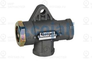 Запчасть Cojali 2207100