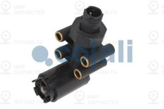 Запчасть Cojali 2209102
