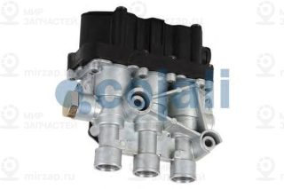 Запчасть Cojali 2209422
