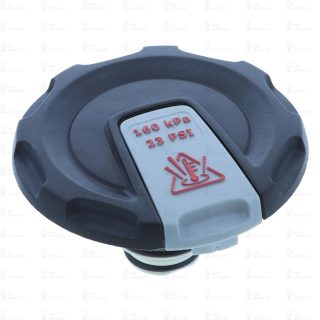 Запчасть VAG 4M0121321R