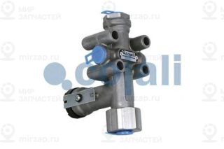 Запчасть Cojali 2214400