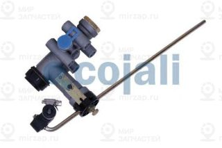 Запчасть Cojali 2214401