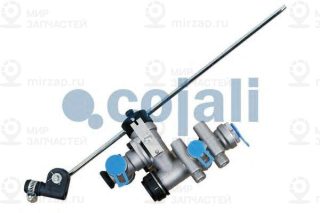 Запчасть Cojali 2214403