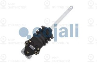 Запчасть Cojali 2214508