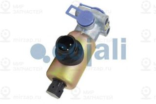 Запчасть Cojali 2218201