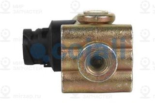 Запчасть Cojali 2218210