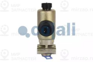Запчасть Cojali 2218214