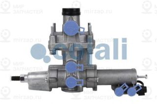 Запчасть Cojali 2220600