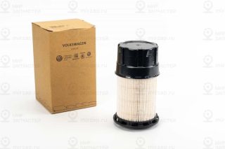 Запчасть VAG 4M0127434H
