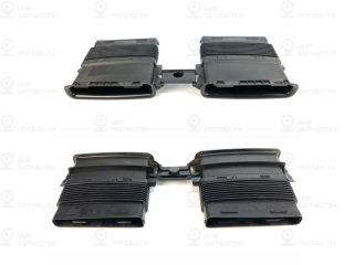 Запчасть VAG 4M0129510D