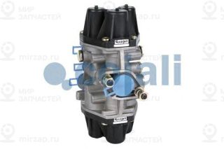Запчасть Cojali 2222303