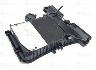 Запчасть VAG 4M0133837