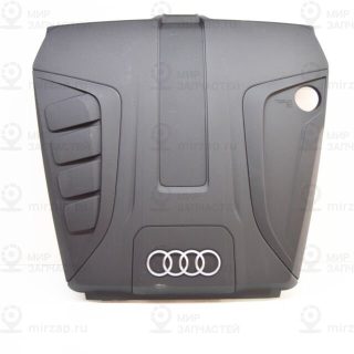 Запчасть VAG 4M0133849B