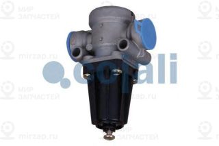 Запчасть Cojali 2223142