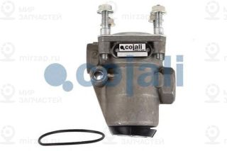 Запчасть Cojali 2223240