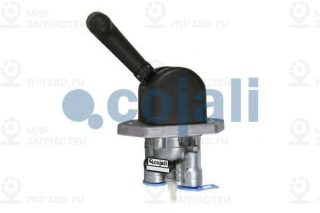 Запчасть Cojali 2224558