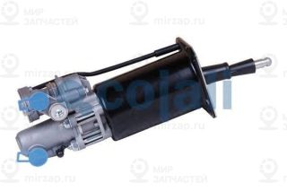 Запчасть Cojali 2250202