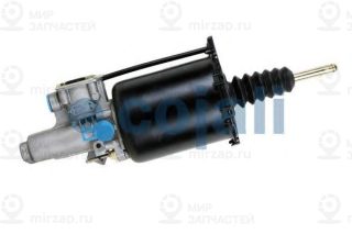Запчасть Cojali 2250244