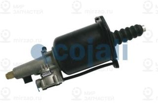 Запчасть Cojali 2250245