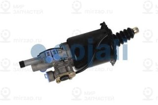 Запчасть Cojali 2250250