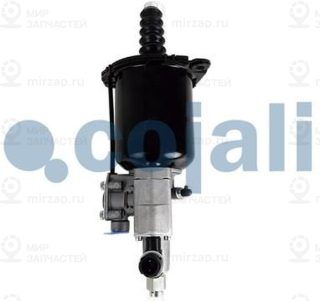 Запчасть Cojali 2250288