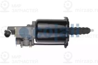 Запчасть Cojali 2250298