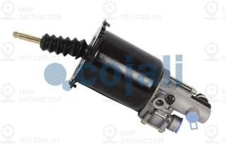 Запчасть Cojali 2250304