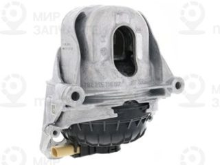 Запчасть VAG 4M0199371GM