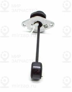Запчасть VAG 4M0199869AM