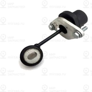 Запчасть VAG 4M0199870AM