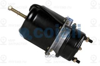 Запчасть Cojali 2251515