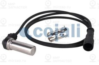 Запчасть Cojali 2260100