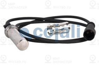 Запчасть Cojali 2260101