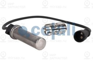 Запчасть Cojali 2260103