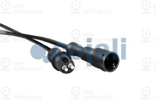 Запчасть Cojali 2260116